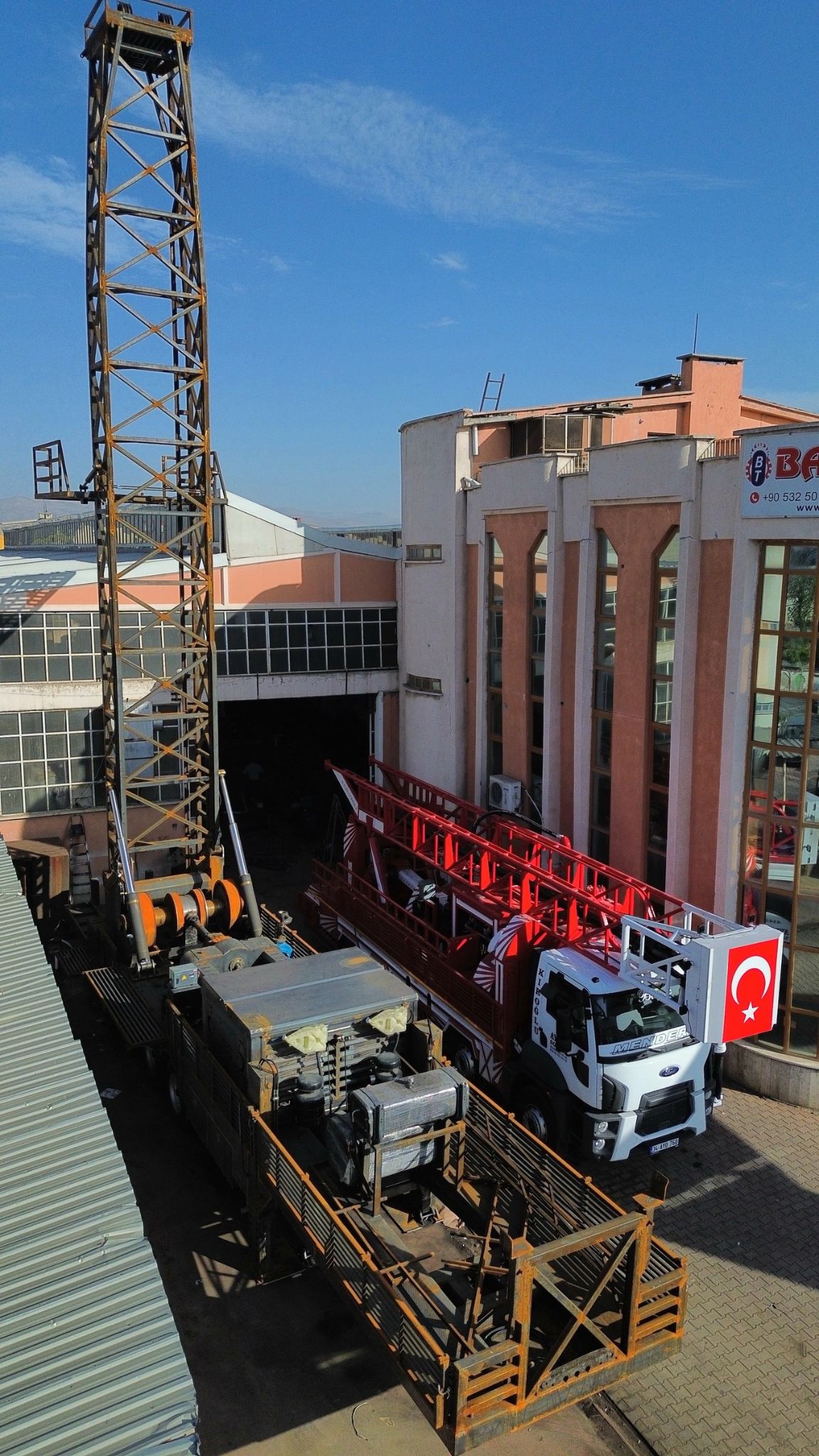 WhatsApp Gorsel 2025 08 22 saat 15.57.13 a35e3d11