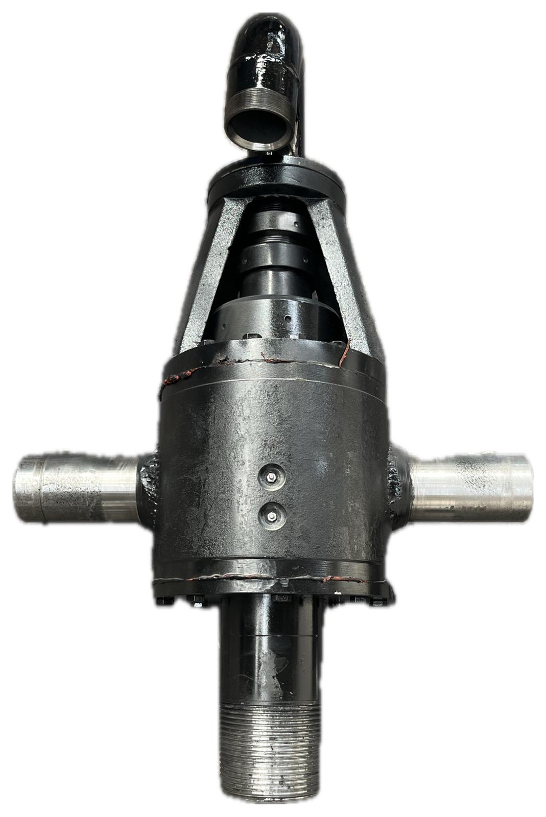 WhatsApp Gorsel 2025 09 01 saat 15.21.41 e2f49f5c