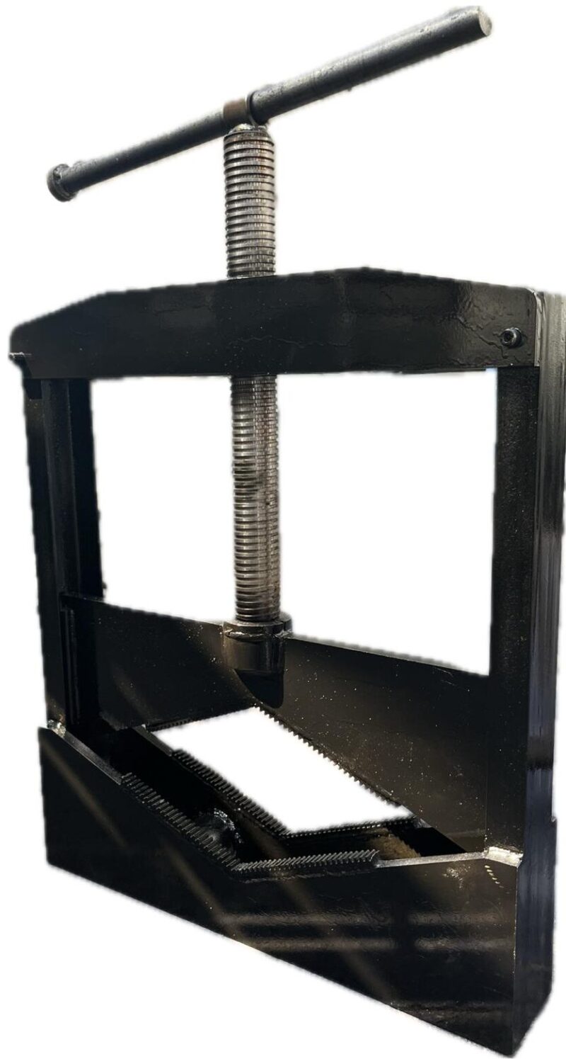 WhatsApp Gorsel 2025 09 01 saat 15.22.13 74562028 e1756808759344