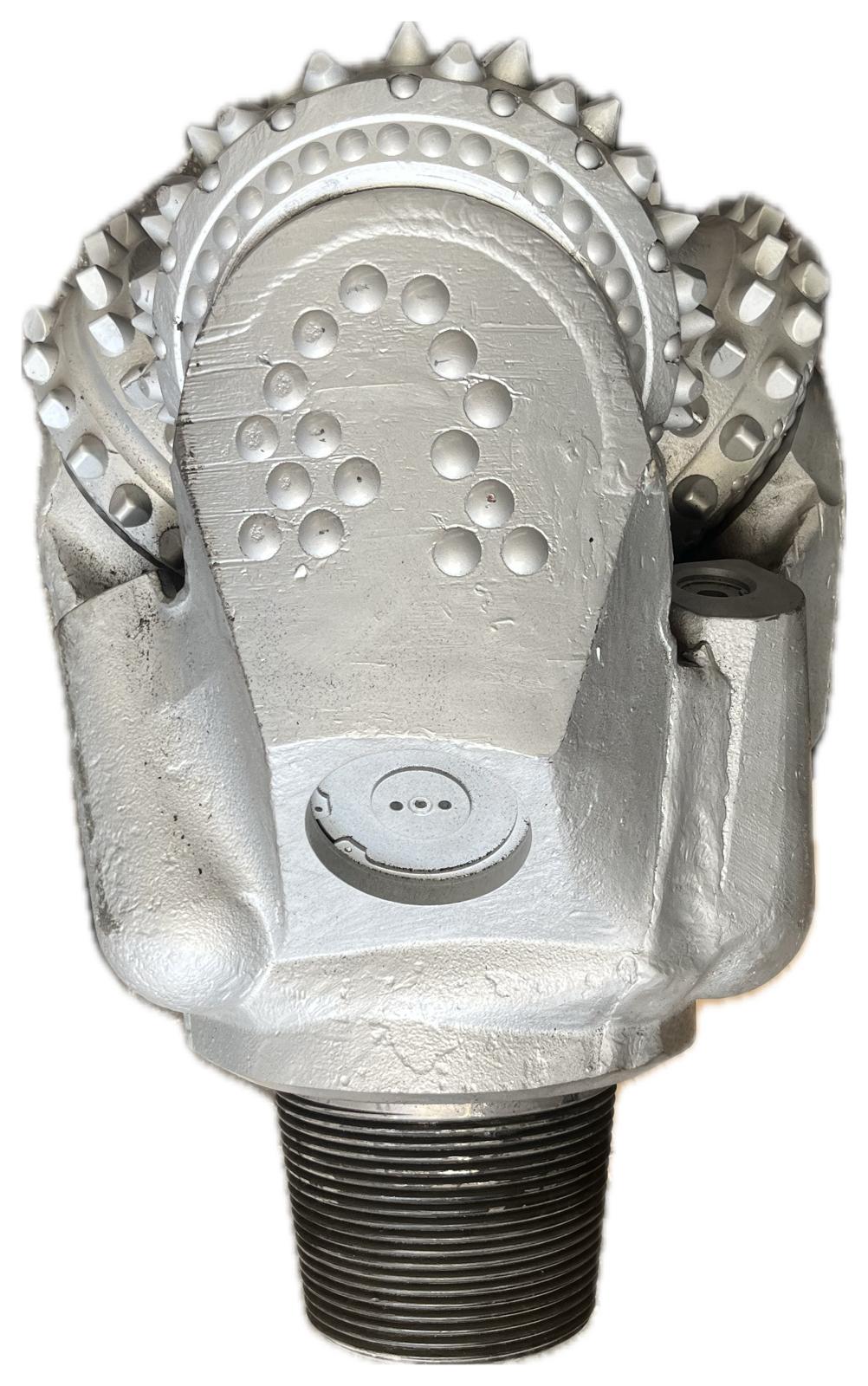 WhatsApp Gorsel 2025 09 01 saat 15.24.02 de27a0ce