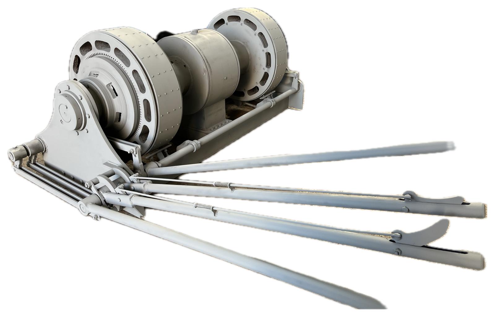 WhatsApp Gorsel 2025 09 01 saat 15.48.50 2dee2700