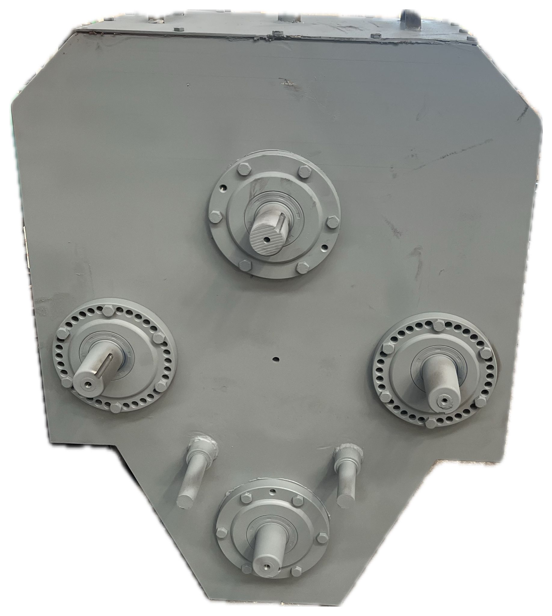 WhatsApp Gorsel 2025 09 01 saat 15.50.00 c17f1c3c