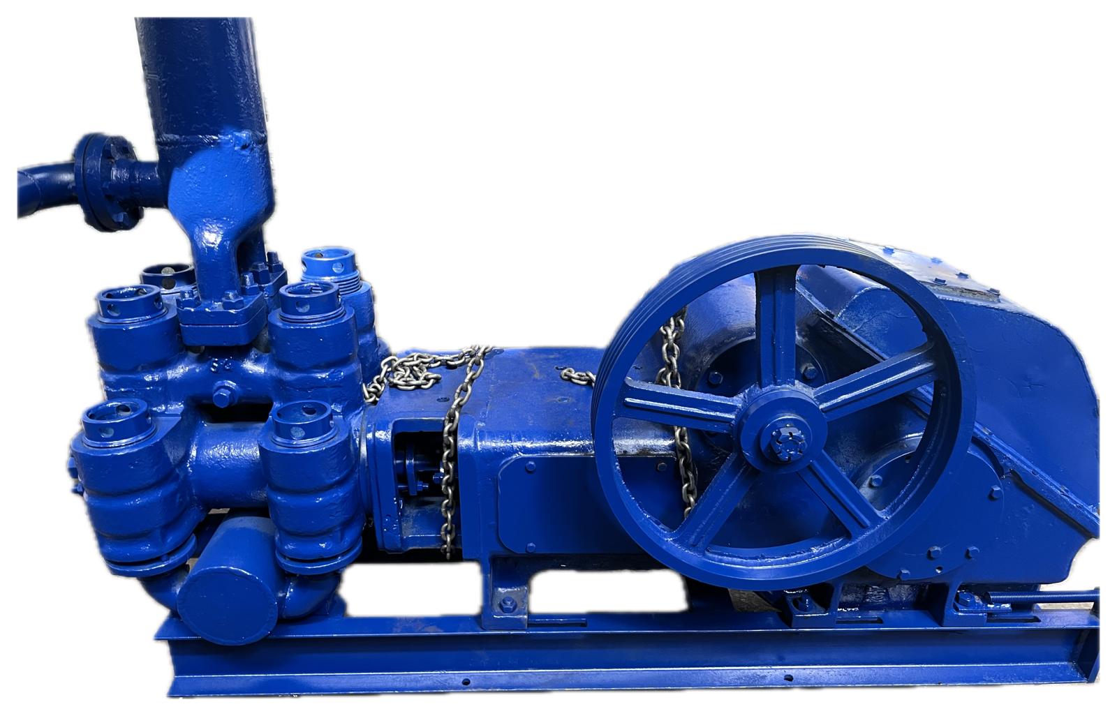 WhatsApp Gorsel 2025 09 01 saat 15.53.17 ce49a3d7