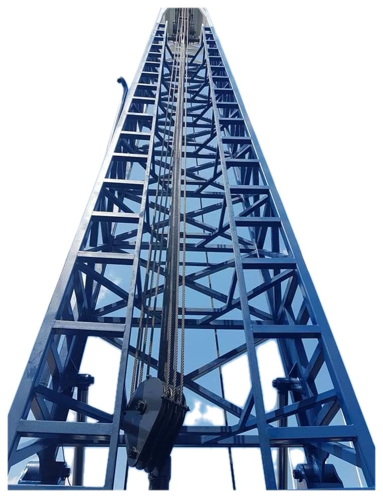 WhatsApp Gorsel 2025 09 03 saat 11.49.20 2559de7d